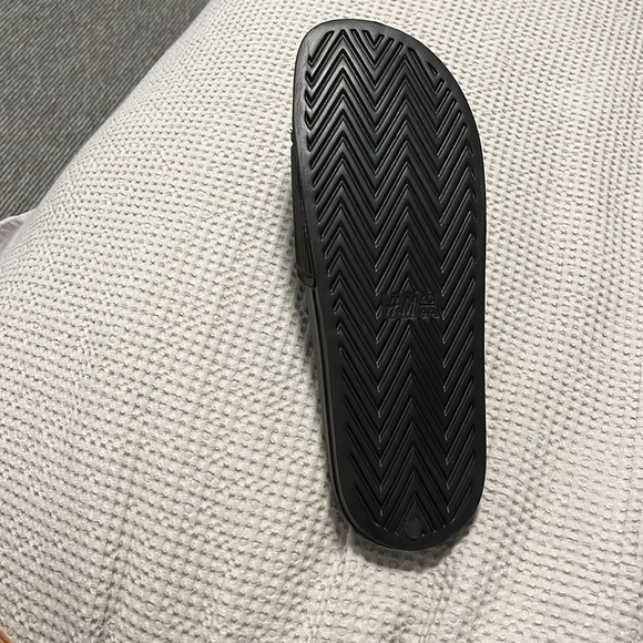 Slides - Picture 3 of 3